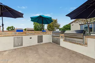 7293 W Fallen Leaf Ln, Peoria, AZ 85383 - Photo 80