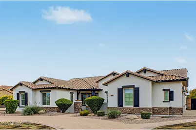 7293 W Fallen Leaf Lane, Peoria, AZ 85383 - Photo 10