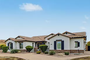 7293 W Fallen Leaf Ln, Peoria, AZ 85383 - Photo 10