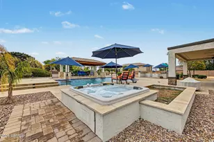 7293 W Fallen Leaf Ln, Peoria, AZ 85383 - Photo 58
