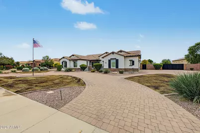 7293 W Fallen Leaf Lane, Peoria, AZ 85383 - Photo 4