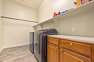 7293 W Fallen Leaf Ln, Peoria, AZ 85383 - Photo 50
