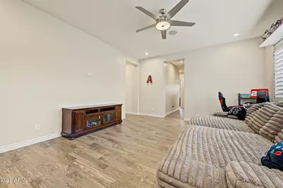 7293 W Fallen Leaf Lane, Peoria, AZ 85383 - Photo 46