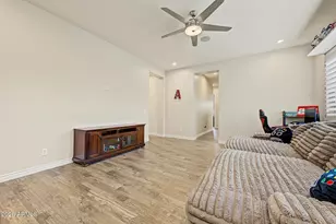 7293 W Fallen Leaf Ln, Peoria, AZ 85383 - Photo 46