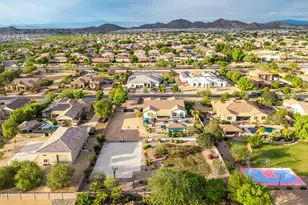 7293 W Fallen Leaf Ln, Peoria, AZ 85383 - Photo 94