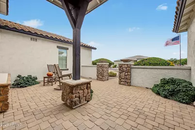 7293 W Fallen Leaf Lane, Peoria, AZ 85383 - Photo 14