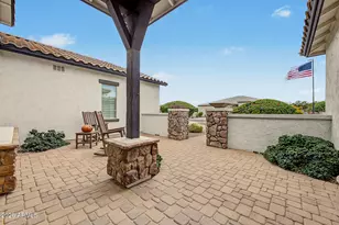 7293 W Fallen Leaf Ln, Peoria, AZ 85383 - Photo 14