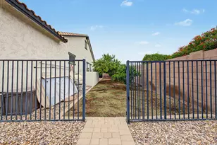 7293 W Fallen Leaf Ln, Peoria, AZ 85383 - Photo 70