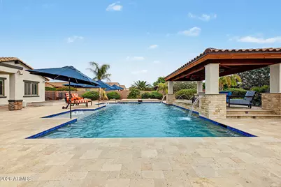 7293 W Fallen Leaf Lane, Peoria, AZ 85383 - Photo 52