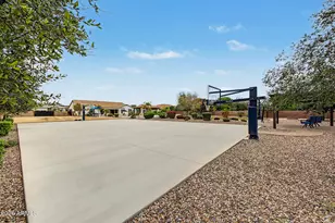 7293 W Fallen Leaf Ln, Peoria, AZ 85383 - Photo 74