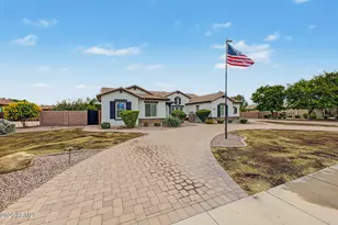 7293 W Fallen Leaf Ln, Peoria, AZ 85383 - Photo 6