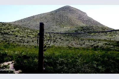 4025 W Blue Heaven Lane, Bisbee, AZ 85603 - Photo 30
