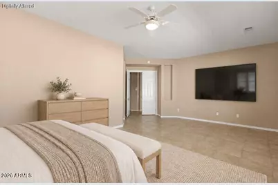 19614 N Echo Rim Drive, Surprise, AZ 85387 - Photo 16