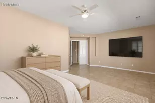 19614 N Echo Rim Dr, Surprise, AZ 85387 - Photo 16