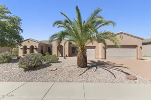 19614 N Echo Rim Dr, Surprise, AZ 85387 - Photo 2