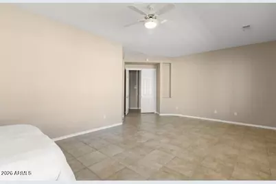 19614 N Echo Rim Drive, Surprise, AZ 85387 - Photo 14