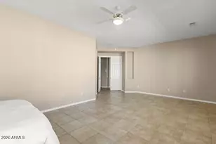 19614 N Echo Rim Dr, Surprise, AZ 85387 - Photo 14