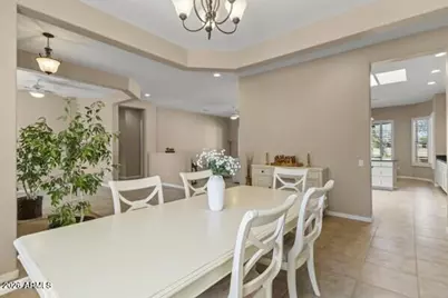 19614 N Echo Rim Drive, Surprise, AZ 85387 - Photo 12