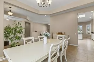 19614 N Echo Rim Dr, Surprise, AZ 85387 - Photo 12