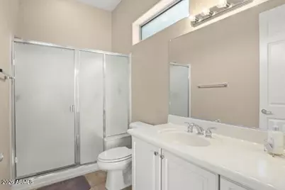 19614 N Echo Rim Drive, Surprise, AZ 85387 - Photo 24