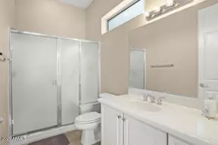 19614 N Echo Rim Dr, Surprise, AZ 85387 - Photo 24