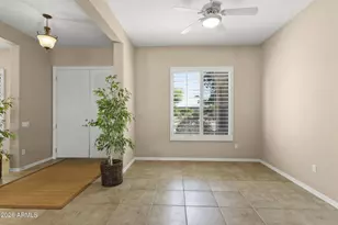 19614 N Echo Rim Dr, Surprise, AZ 85387 - Photo 30