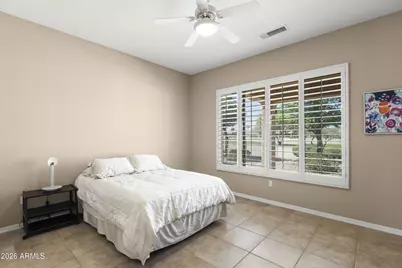 19614 N Echo Rim Drive, Surprise, AZ 85387 - Photo 20