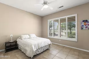 19614 N Echo Rim Dr, Surprise, AZ 85387 - Photo 20