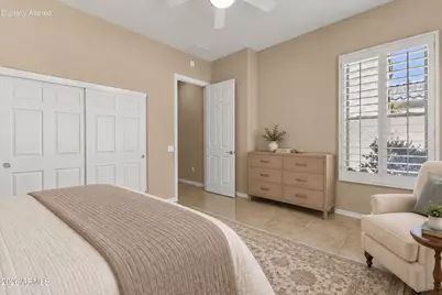 19614 N Echo Rim Drive, Surprise, AZ 85387 - Photo 28
