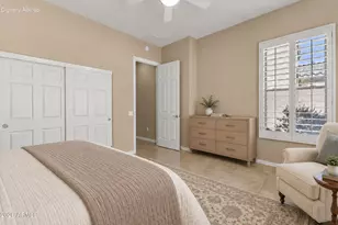 19614 N Echo Rim Dr, Surprise, AZ 85387 - Photo 28