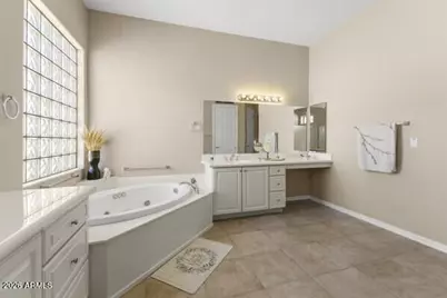 19614 N Echo Rim Drive, Surprise, AZ 85387 - Photo 18