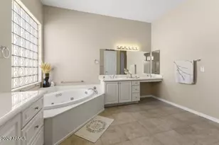 19614 N Echo Rim Dr, Surprise, AZ 85387 - Photo 18