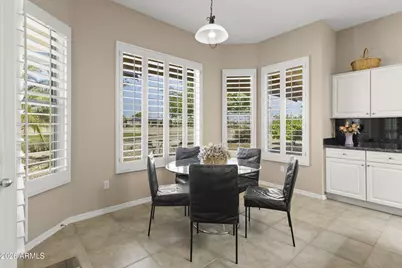 19614 N Echo Rim Drive, Surprise, AZ 85387 - Photo 10
