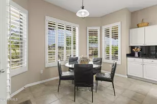 19614 N Echo Rim Dr, Surprise, AZ 85387 - Photo 10