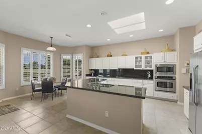 19614 N Echo Rim Drive, Surprise, AZ 85387 - Photo 6