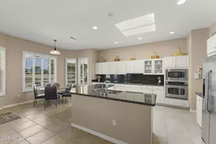 19614 N Echo Rim Dr, Surprise, AZ 85387 - Photo 6