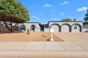 7723 N 46th Dr, Glendale, AZ 85301 - Photo 1