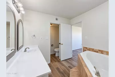 7723 N 46th Drive, Glendale, AZ 85301 - Photo 32