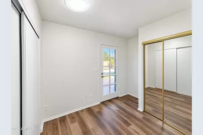 7723 N 46th Drive, Glendale, AZ 85301 - Photo 28
