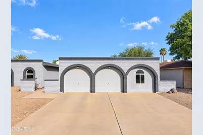 7723 N 46th Drive, Glendale, AZ 85301 - Photo 2