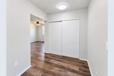 7723 N 46th Drive, Glendale, AZ 85301 - Photo 30