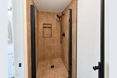 7723 N 46th Drive, Glendale, AZ 85301 - Photo 34