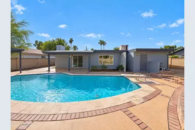 7723 N 46th Drive, Glendale, AZ 85301 - Photo 6