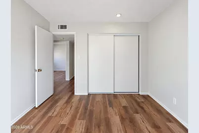 7723 N 46th Drive, Glendale, AZ 85301 - Photo 22