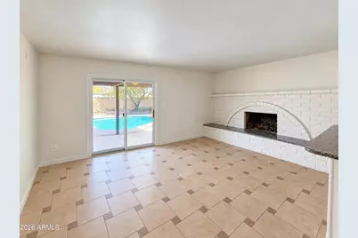 7723 N 46th Drive, Glendale, AZ 85301 - Photo 14
