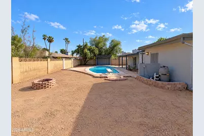 7723 N 46th Drive, Glendale, AZ 85301 - Photo 8
