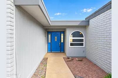 7723 N 46th Drive, Glendale, AZ 85301 - Photo 4