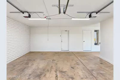 7723 N 46th Drive, Glendale, AZ 85301 - Photo 38