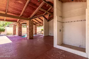 170 E Guadalupe Rd, Gilbert, AZ 85234 - Photo 36