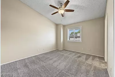 170 E Guadalupe Road #70, Gilbert, AZ 85234 - Photo 16